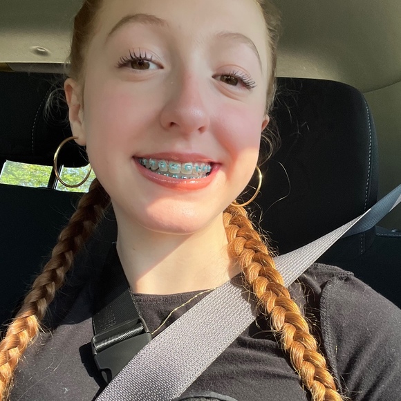 zoeyschmidt849